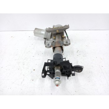 Recambio de columna direccion para suzuki ignis ii (mh) 1.3 ddis (rm413d) referencia OEM IAM 4820086G61  