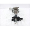 Recambio de columna direccion para suzuki ignis ii (mh) 1.3 ddis (rm413d) referencia OEM IAM 4820086G61  