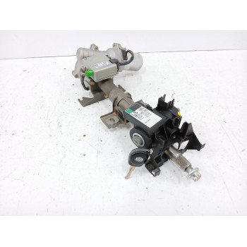Recambio de columna direccion para suzuki ignis ii (mh) 1.3 ddis (rm413d) referencia OEM IAM 4820086G61  