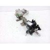 Recambio de columna direccion para suzuki ignis ii (mh) 1.3 ddis (rm413d) referencia OEM IAM 4820086G61  