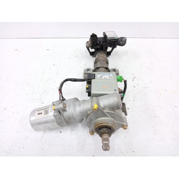 Recambio de columna direccion para suzuki ignis ii (mh) 1.3 ddis (rm413d) referencia OEM IAM 4820086G61  
