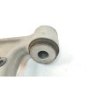 Recambio de brazo suspension inferior delantero izquierdo para infiniti qx30 2.2 d awd referencia OEM IAM 545015DA0A  