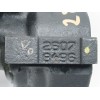 Recambio de bomba direccion para fiat doblo monospace (119_, 223_) 1.9 d (223axb1a) referencia OEM IAM 26078496  