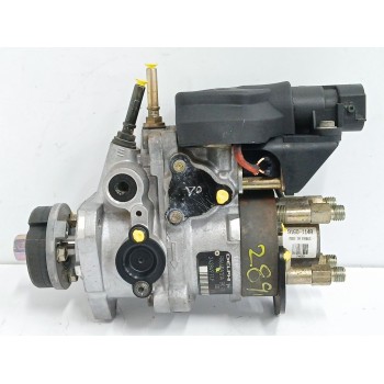 BOMBA INYECCION R8640A121A