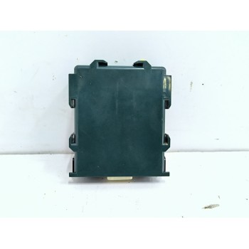 Recambio de modulo electronico para toyota c-hr (_x2_, _h2_), hybrid (zyx20) referencia OEM IAM 86572F4030 1669003001 