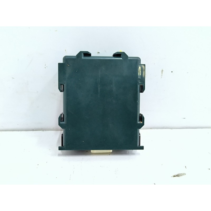 MODULO ELECTRONICO 1669003001