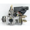 Recambio de bomba inyeccion para fiat doblo monospace (119_, 223_) 1.9 d (223axb1a) referencia OEM IAM R8640A121A  
