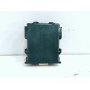 Recambio de modulo electronico para toyota c-hr (_x2_, _h2_), hybrid (zyx20) referencia OEM IAM 86572F4030 1669003001 