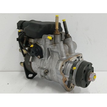 Recambio de bomba inyeccion para fiat doblo monospace (119_, 223_) 1.9 d (223axb1a) referencia OEM IAM R8640A121A  