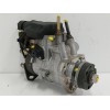 Recambio de bomba inyeccion para fiat doblo monospace (119_, 223_) 1.9 d (223axb1a) referencia OEM IAM R8640A121A  