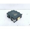 Recambio de modulo electronico para toyota c-hr (_x2_, _h2_), hybrid (zyx20) referencia OEM IAM 86572F4030 1669003001 