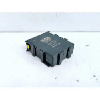 Recambio de modulo electronico para toyota c-hr (_x2_, _h2_), hybrid (zyx20) referencia OEM IAM 86572F4030 1669003001 