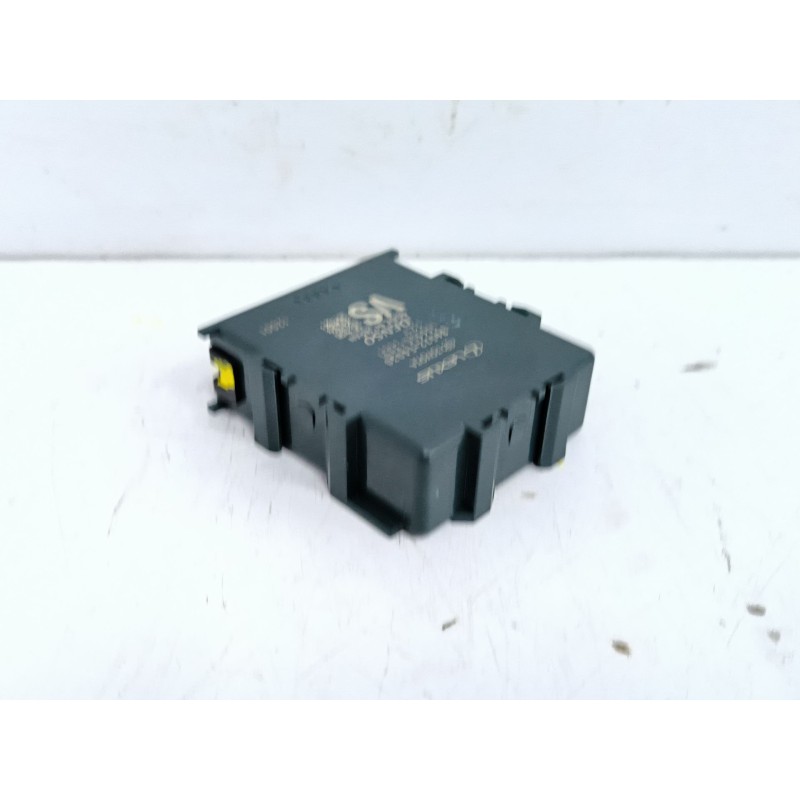 MODULO ELECTRONICO 1669003001