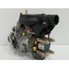 Recambio de bomba inyeccion para fiat doblo monospace (119_, 223_) 1.9 d (223axb1a) referencia OEM IAM R8640A121A  