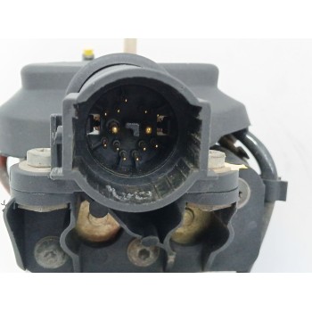 Recambio de bomba inyeccion para fiat doblo monospace (119_, 223_) 1.9 d (223axb1a) referencia OEM IAM R8640A121A  