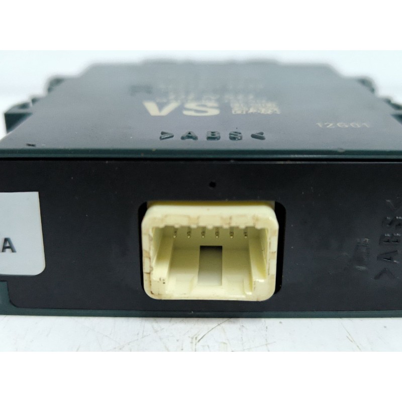 MODULO ELECTRONICO 1669003001