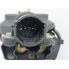 Recambio de bomba inyeccion para fiat doblo monospace (119_, 223_) 1.9 d (223axb1a) referencia OEM IAM R8640A121A  