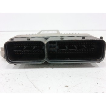 Recambio de centralita motor uce para suzuki ignis ii (mh) 1.3 ddis (rm413d) referencia OEM IAM 55196357  