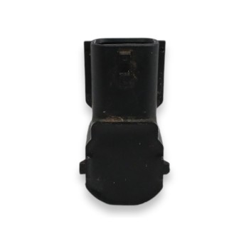 Recambio de sensor de aparcamiento para nissan x-trail iii (t32_, t32r, t32rr) 1.3 dig-t referencia OEM IAM 284384CL0A  