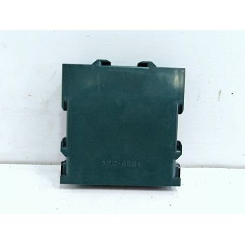 Recambio de modulo electronico para toyota c-hr (_x2_, _h2_), hybrid (zyx20) referencia OEM IAM 8934010240 1881008301 