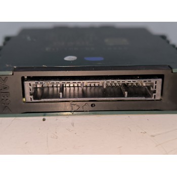 Recambio de modulo electronico para toyota c-hr (_x2_, _h2_), hybrid (zyx20) referencia OEM IAM 8934010240 1881008301 