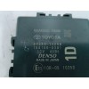 Recambio de modulo electronico para toyota c-hr (_x2_, _h2_), hybrid (zyx20) referencia OEM IAM 8934010240 1881008301 