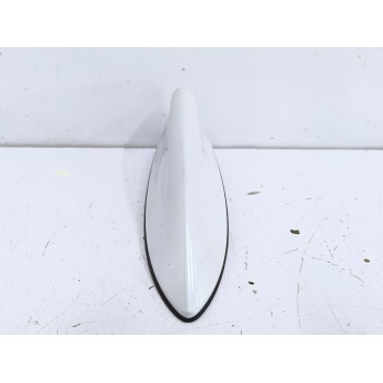 Recambio de antena para toyota c-hr (_x2_, _h2_), hybrid (zyx20) referencia OEM IAM   