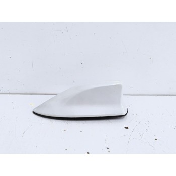 Recambio de antena para toyota c-hr (_x2_, _h2_), hybrid (zyx20) referencia OEM IAM   