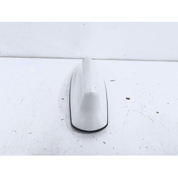 Recambio de antena para toyota c-hr (_x2_, _h2_), hybrid (zyx20) referencia OEM IAM   