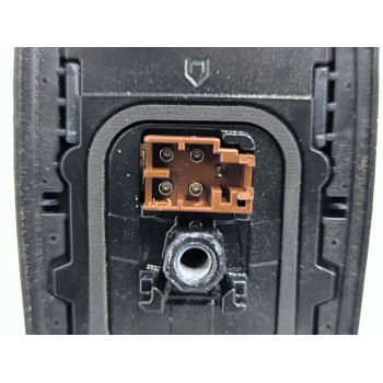 Recambio de antena para toyota c-hr (_x2_, _h2_), hybrid (zyx20) referencia OEM IAM   