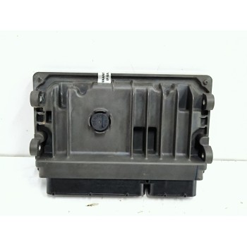 Recambio de centralita motor uce para toyota c-hr (_x2_, _h2_), hybrid (zyx20) referencia OEM IAM 8966602D91 M477234364 