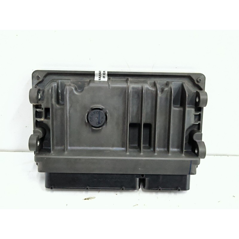 CENTRALITA MOTOR UCE M477234364