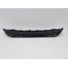 Recambio de rejilla delantera para ford focus iv (hn) 1.0 ecoboost referencia OEM IAM JX7B8200U  