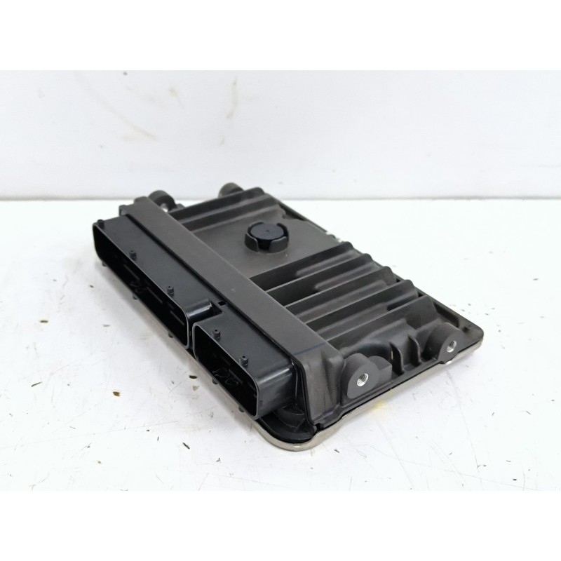 CENTRALITA MOTOR UCE M477234364