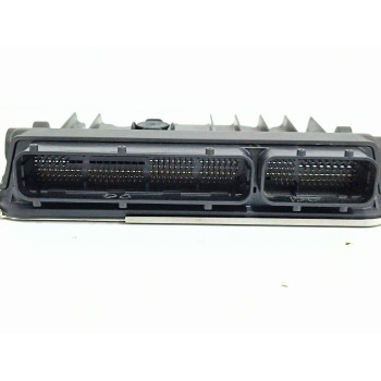 Recambio de centralita motor uce para toyota c-hr (_x2_, _h2_), hybrid (zyx20) referencia OEM IAM 8966602D91 M477234364 