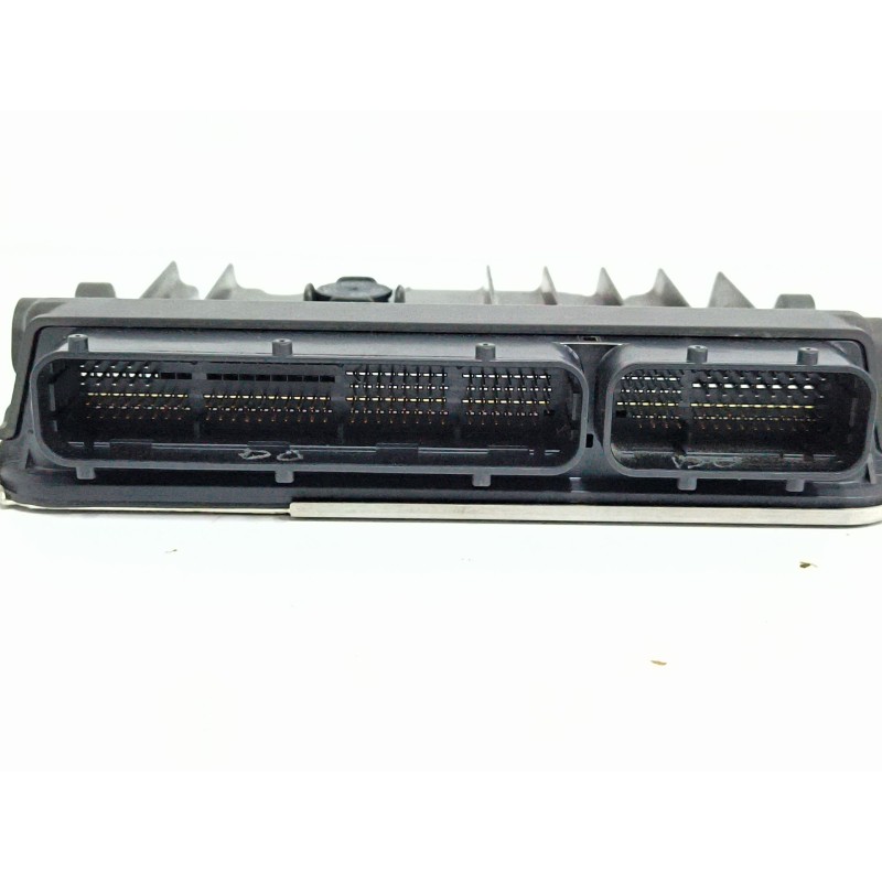 CENTRALITA MOTOR UCE M477234364
