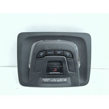 LUZ INTERIOR 1D111368G 