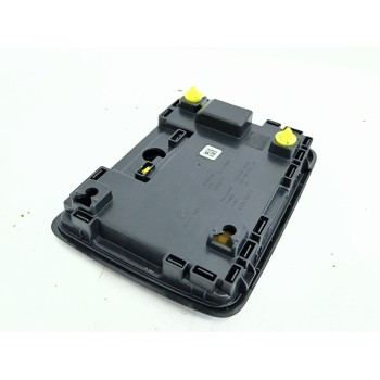 Recambio de luz interior para toyota c-hr (_x2_, _h2_), hybrid (zyx20) referencia OEM IAM 1D111368G  