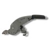 Recambio de palanca freno de mano para opel tigra twin top 1.4 16v referencia OEM IAM   