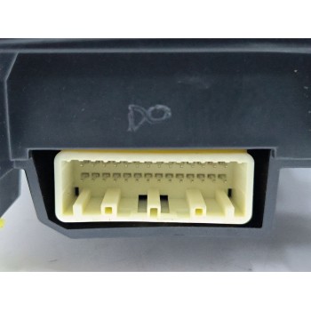 Recambio de luz interior para toyota c-hr (_x2_, _h2_), hybrid (zyx20) referencia OEM IAM 1D111368G  