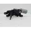 Recambio de motor limpia trasero para ford focus iv (hn) 1.0 ecoboost referencia OEM IAM H1BB17404AA  W000077862