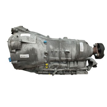 Recambio de caja cambios para bmw serie 3 berlina (e90) 335d referencia OEM IAM   