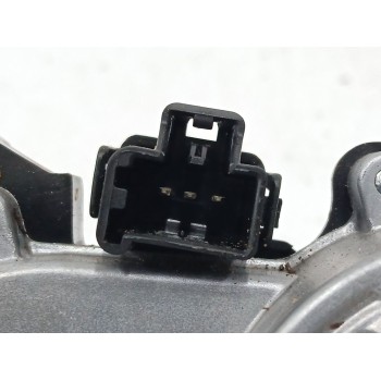 Recambio de motor limpia trasero para ford focus iv (hn) 1.0 ecoboost referencia OEM IAM H1BB17404AA  W000077862