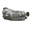 Recambio de caja cambios para bmw serie 3 berlina (e90) 335d referencia OEM IAM   