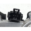 Recambio de motor limpia trasero para ford focus iv (hn) 1.0 ecoboost referencia OEM IAM H1BB17404AA  W000077862