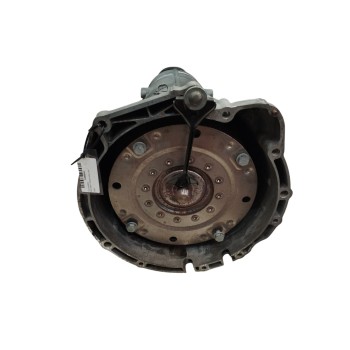 Recambio de caja cambios para bmw serie 3 berlina (e90) 335d referencia OEM IAM   