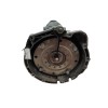 Recambio de caja cambios para bmw serie 3 berlina (e90) 335d referencia OEM IAM   