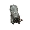 Recambio de caja cambios para bmw serie 3 berlina (e90) 335d referencia OEM IAM   