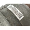 Recambio de caja cambios para bmw serie 3 berlina (e90) 335d referencia OEM IAM   