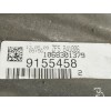 Recambio de caja cambios para bmw serie 3 berlina (e90) 335d referencia OEM IAM   